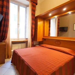 https://hotel-domus-praetoria.it-romehotels.com