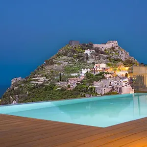 Appartamento The View Luxury