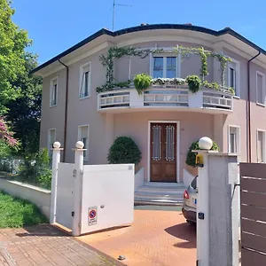  Bed & Breakfast Romeo