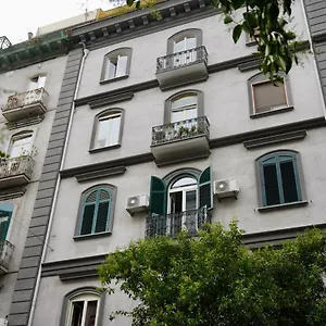 https://i-miti-di-partenope.hotels-amalfi.com
