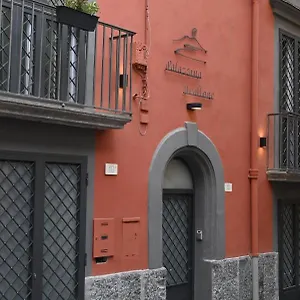 https://bb-palazzina-avallone.hotels-amalfi.com