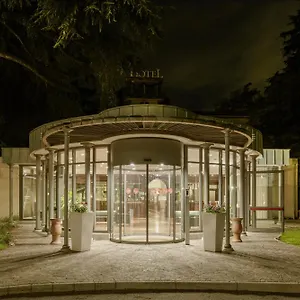 4* Hotel Meditur Bologna
