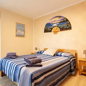 https://veruskacamere-camera-1.italymilanhotels.net