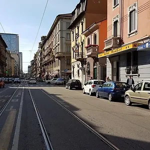 https://hotel-mondial-milan.italymilanhotels.net
