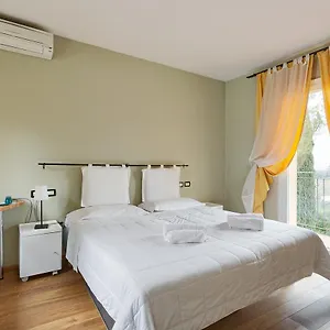2* Hotel Terantiga