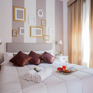 https://hotel-ares-milano.italymilanhotels.net