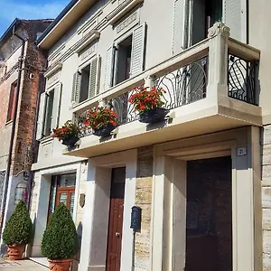 Bed & Breakfast Cavour